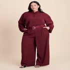 High Low Hem Tunic image number null