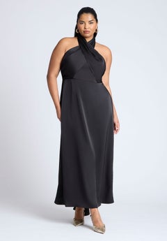Formal Plus-Size Wedding Guest Dresses | Dia & Co Formal Plus-Size Wedding Guest Dresses | Dia & Co