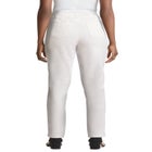 Stretch Denim Straight-Leg Jegging image number null