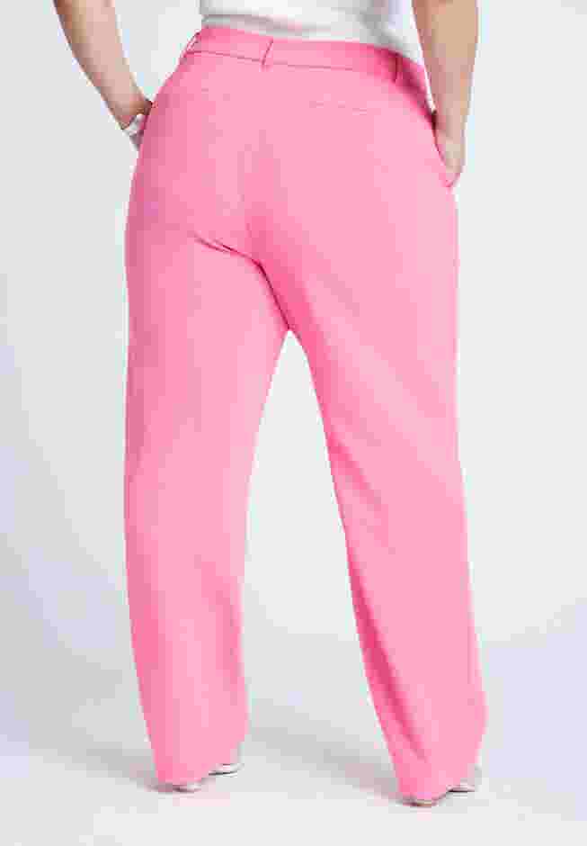 The 365 Straight Leg Pant image number 2