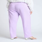 The 365 Straight Leg Pant image number null