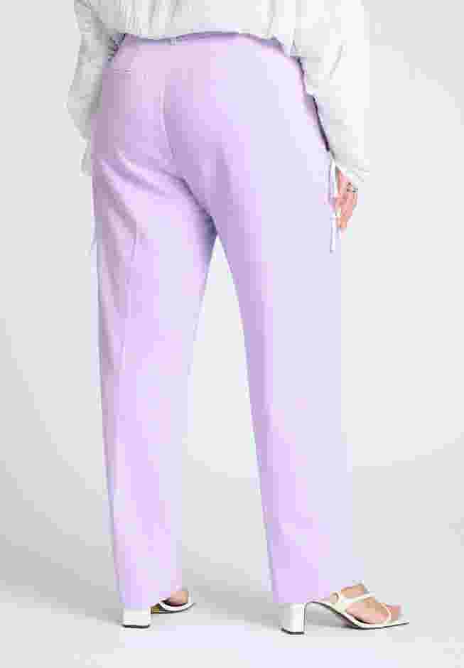 The 365 Straight Leg Pant image number 2