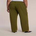 The 365 Semi-Stretch Straight-Leg Work Pant image number 2