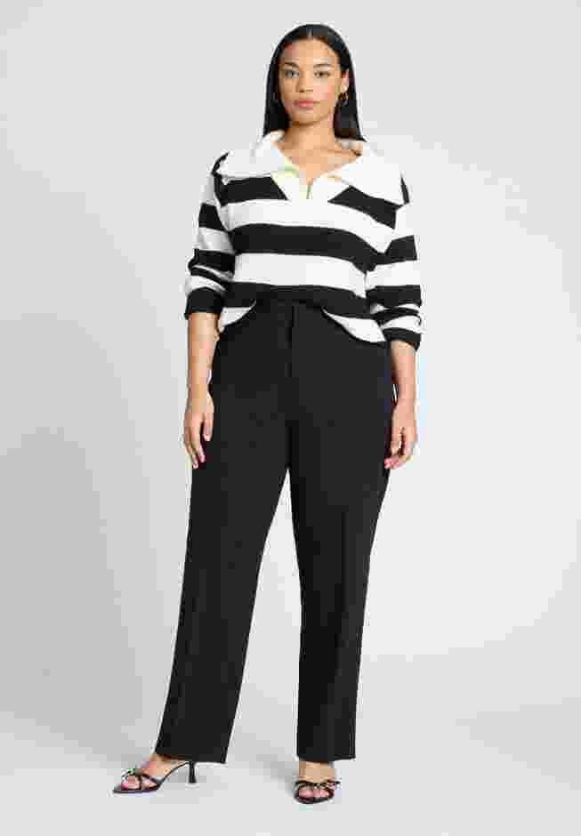 The 365 Straight Leg Pant image number 0
