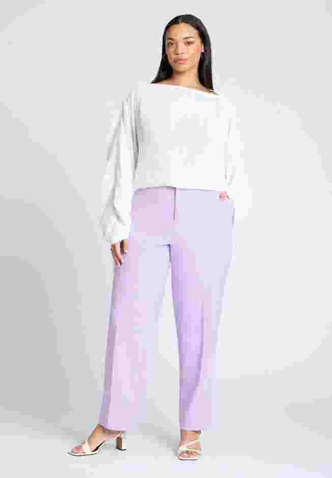 The 365 Straight Leg Pant image number 0