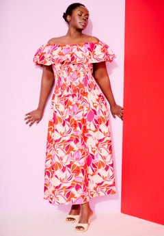 George Asda Summer Dresses Asda Ladies Clothes New In SHEIN Taille L XL 7000 Yd Etoug George Asda Summer Dresses Asda Ladies Clothes New In SHEIN Taille L XL 7000 Yd Etoug