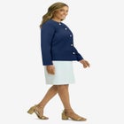 Bi-Stretch Lady Jacket image number null