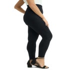 Everwear Pocket Legging image number null