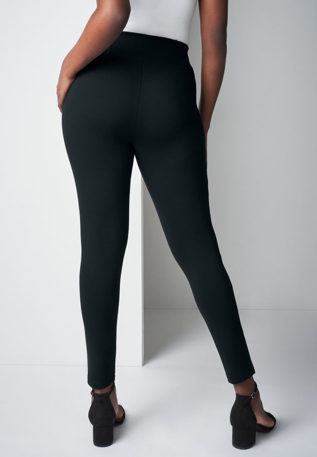 TrueForm Legging image number 1