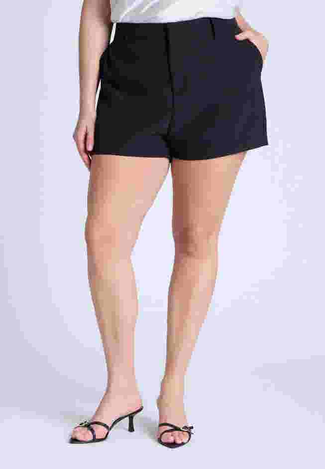  Mini Suiting Short  image number 2