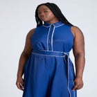  Tennis Jumpsuit  image number null