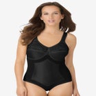 Bodybrief Power Mesh Firm Control image number null