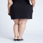  The 365 Mini Skirt image number null