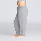 Relaxed Jogger- French Terry image number null