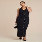 Halter Vest image number null