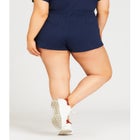 Simple Day Short image number null