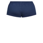 Simple Day Short image number null