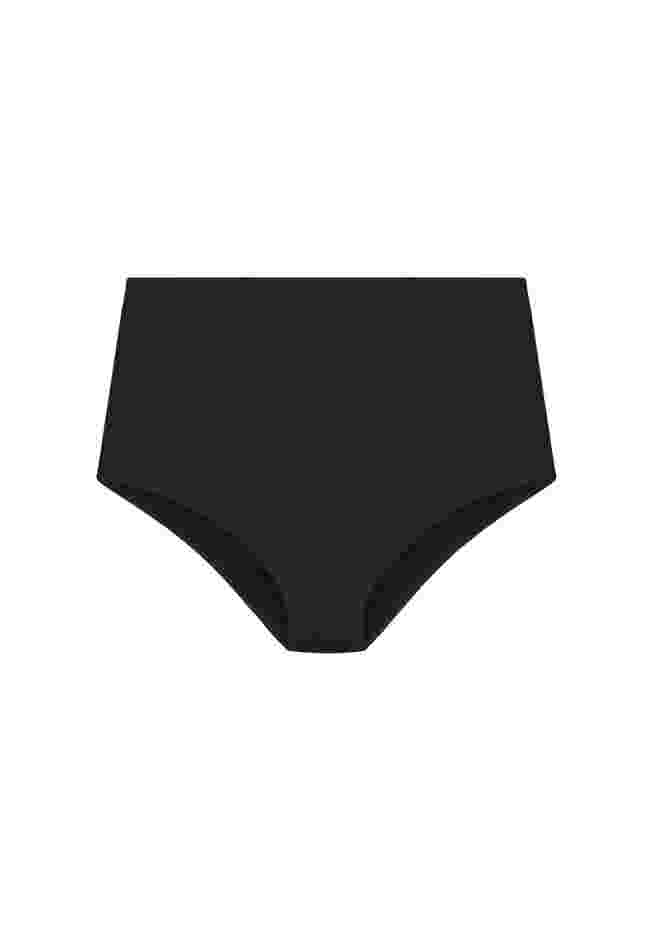 Basic Swim Brief image number 2
