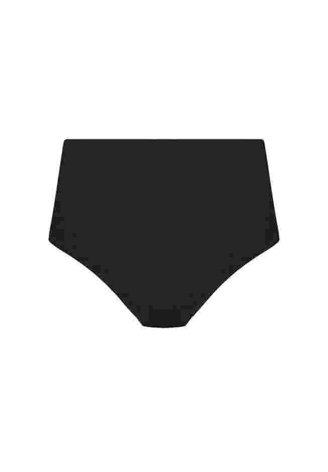 Basic Swim Brief image number 5