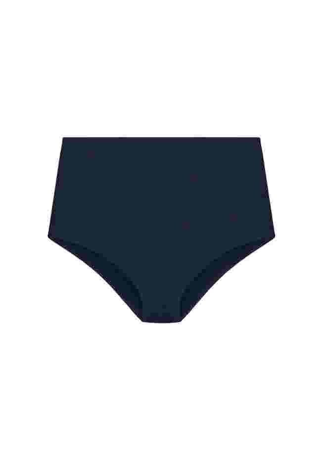 Basic Swim Brief image number 2