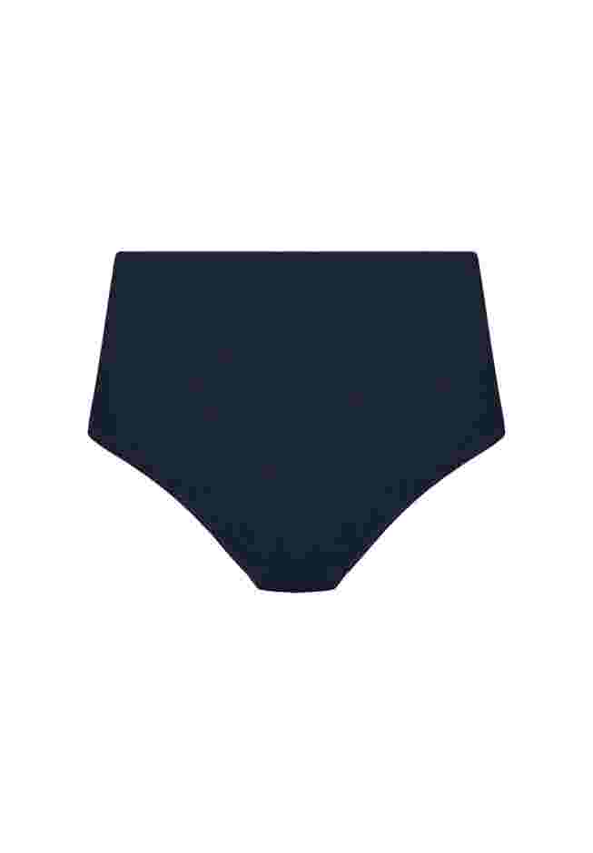 Basic Swim Brief image number 7
