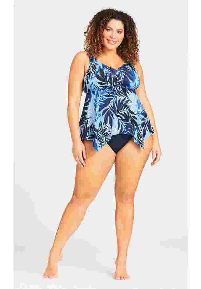 Basic Swim Brief image number 0