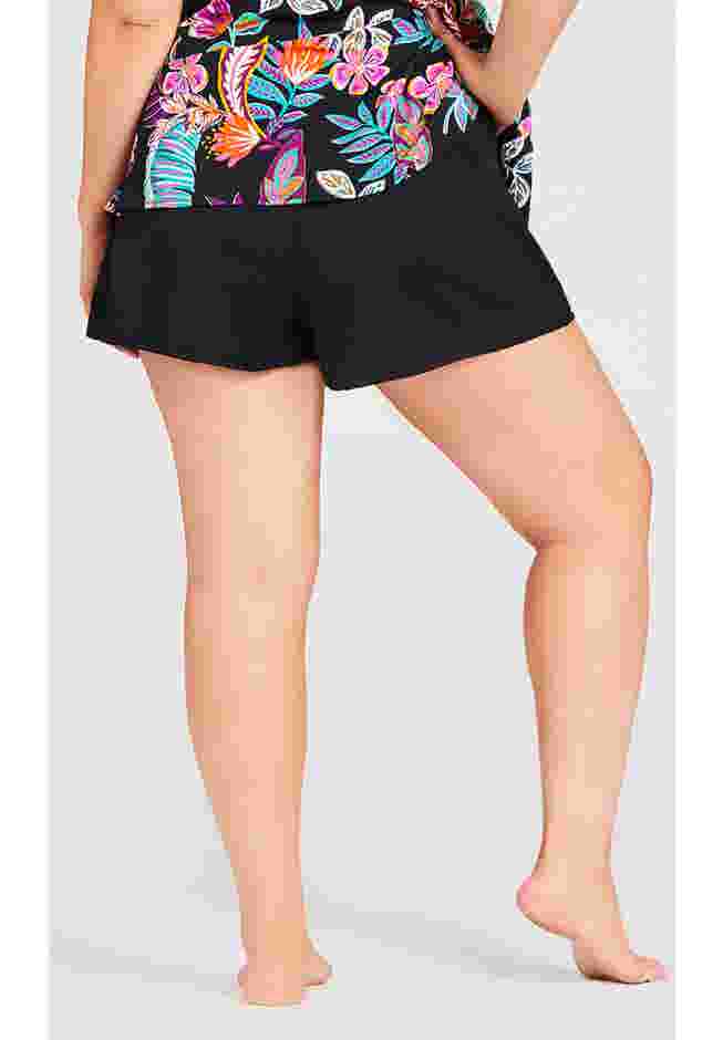 Swim Short image number 1