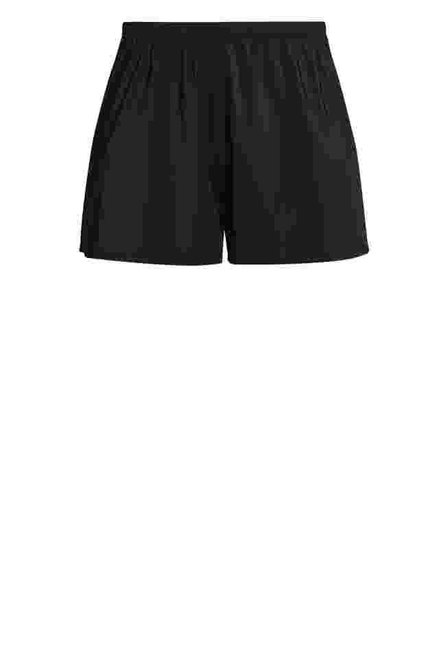 Swim Short image number 2