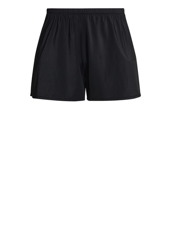 Swim Short image number null