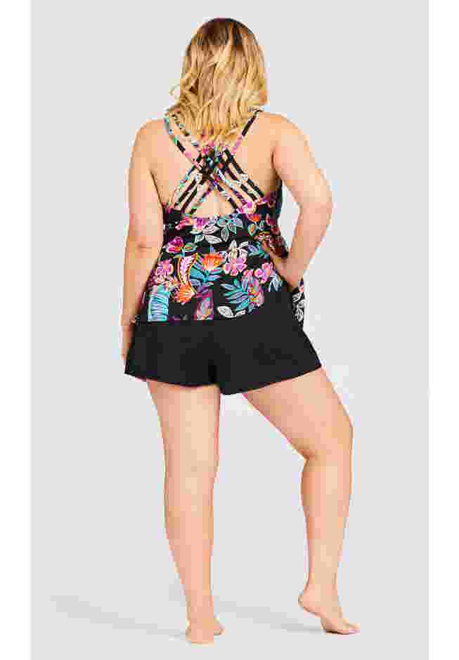 Swim Short image number 4
