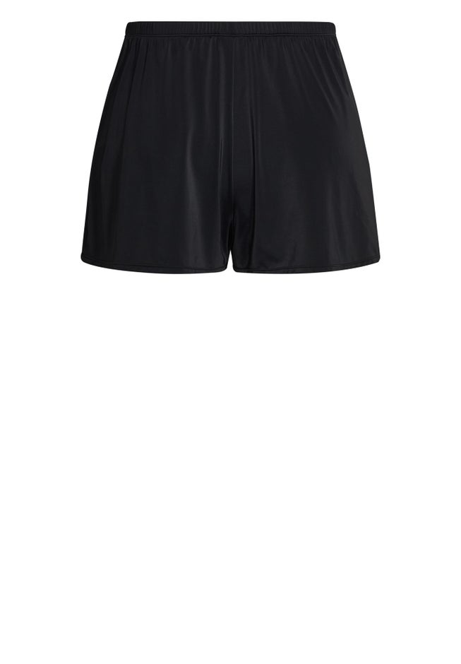 Swim Short image number null