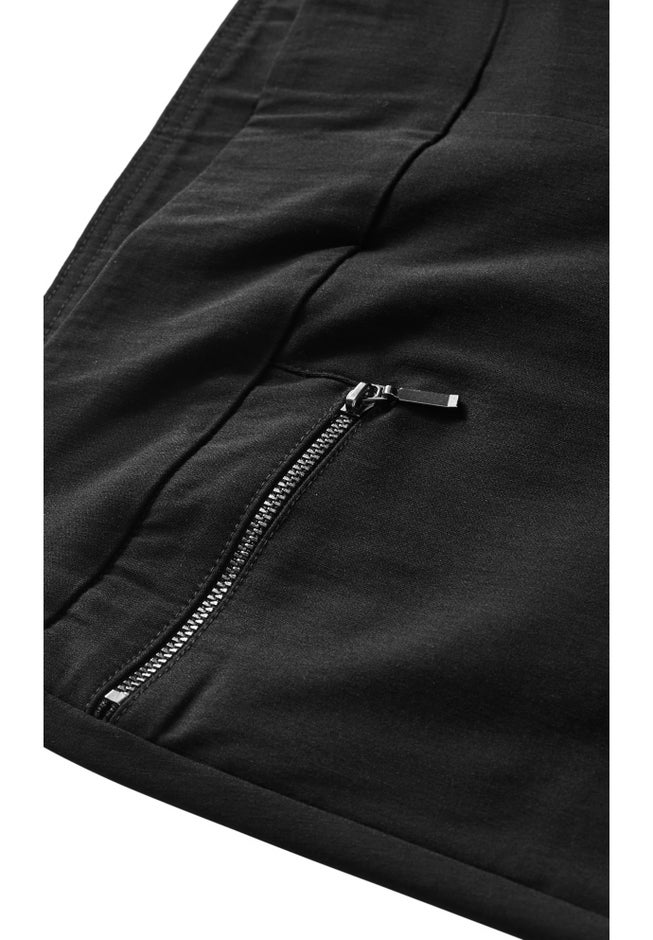 Super Stretch Zip Pant image number 6