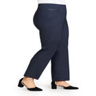 Super Stretch Zip Pant image number null