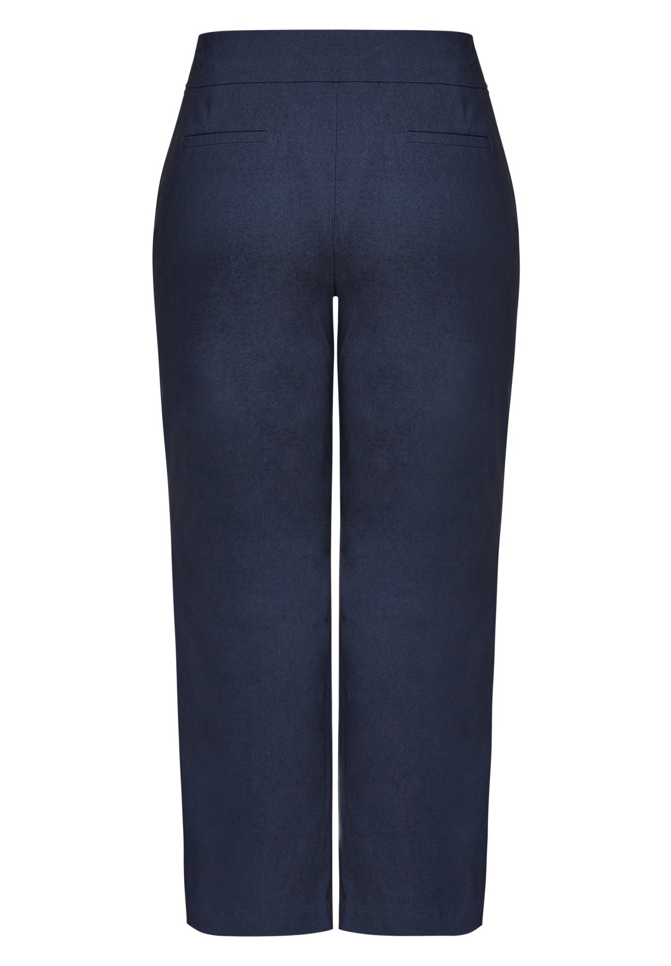 Super Stretch Zip Pant image number 6