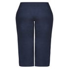 Super Stretch Zip Pant image number null