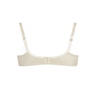Lace Balconette Underwire Bra image number null