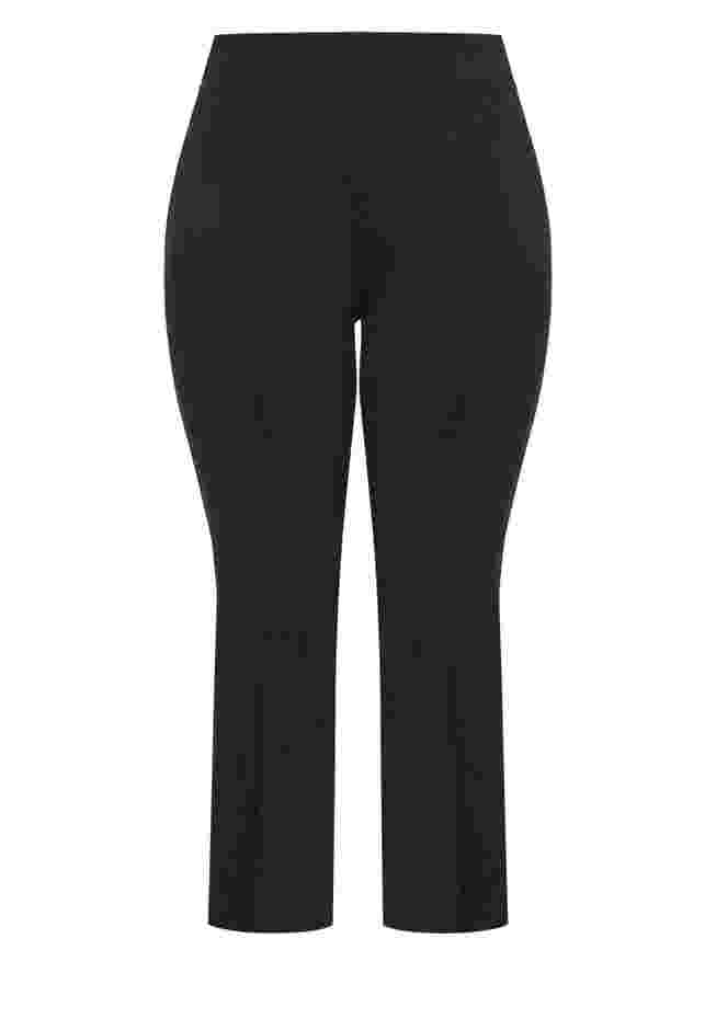 Super Stretch Bootcut Pant image number 2