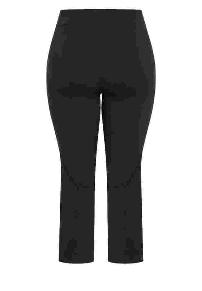 Super Stretch Bootcut Pant image number 4