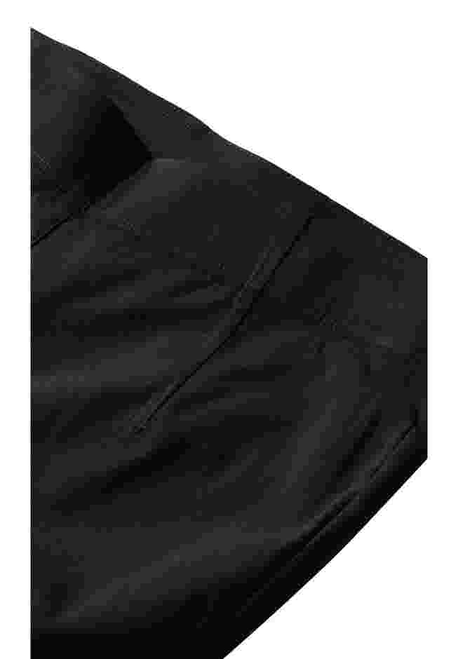Super Stretch Bootcut Pant image number 5