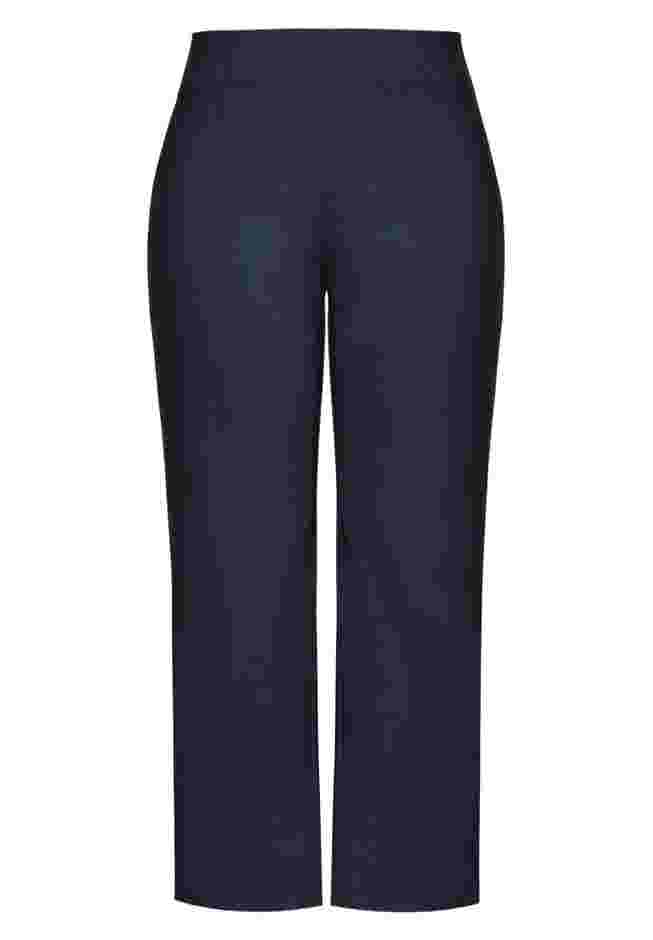 Super Stretch Bootcut Pant image number 2