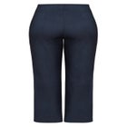 Super Stretch Slim Flare Pant image number null