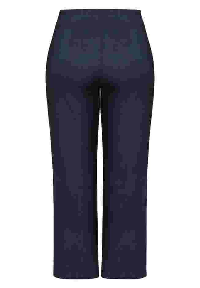 Super Stretch Bootcut Pant image number 5