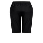 Wide Leg Crop Pant image number null