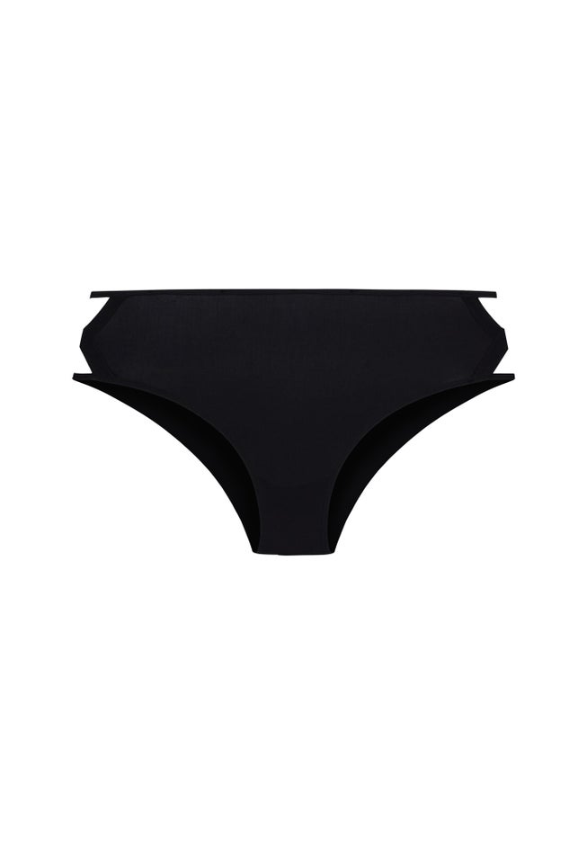 Microfiber X Brief image number null