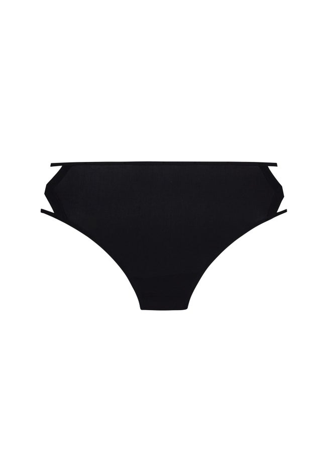 Microfiber X Brief image number null