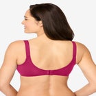 Back Smoother Bra image number null