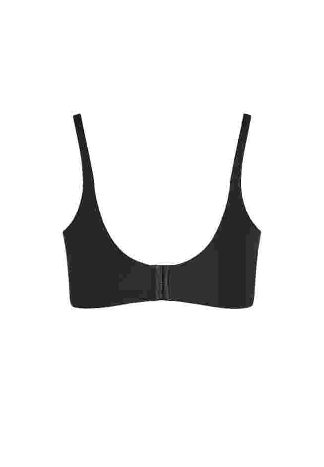 Back Smoother Bra image number 3