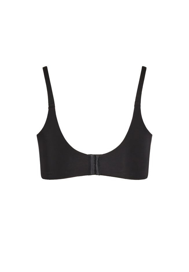 Back Smoother Bra image number 3