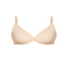 Back Smoother Bra image number null