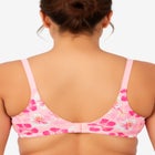Back Smoother Bra image number null
